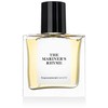 Francesca Bianchi The Mariner's Rhyme PP kvepalai unisex, 30 ml