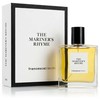 Francesca Bianchi The Mariner's Rhyme PP kvepalai unisex, 100 ml