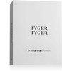Francesca Bianchi Tyger Tyger PP kvepalai unisex, 30 ml
