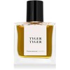 Francesca Bianchi Tyger Tyger PP kvepalai unisex, 30 ml