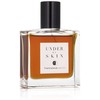 Francesca Bianchi Under My Skin PP kvepalai unisex, 30 ml