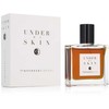 Francesca Bianchi Under My Skin PP kvepalai unisex, 30 ml