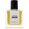 Francesca Bianchi Unspoken Musk Extrait de Parfum PP kvepalai unisex, 30 ml