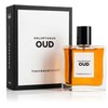 Francesca Bianchi Voluptuous Oud Extrait de parfum 100 ml (unisex)