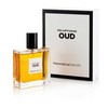 Francesca Bianchi Voluptuous Oud PP kvepalai unisex, 30 ml