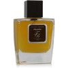 Franck Boclet Absinthe EDP parfumuotas vanduo unisex, 100 ml