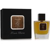 Franck Boclet Absinthe EDP parfumuotas vanduo unisex, 100 ml