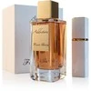 Franck Boclet Addiction EDP parfumuotas vanduo moterims, 100 ml