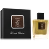 Franck Boclet Amber Eau De Parfum kvapų kolekcija 100ml Purškiklis