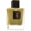 Franck Boclet Amber Eau De Parfum kvapų kolekcija 100ml Purškiklis