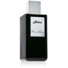 Franck Boclet Rock ir Riot - Ashes EDP parfumuotas vanduo unisex, 100 ml