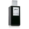 Franck Boclet Rock and Riot - Ashes EDP parfumuotas vanduo unisex, 100 ml