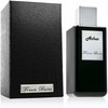 Franck Boclet Rock ir Riot - Ashes EDP parfumuotas vanduo unisex, 100 ml