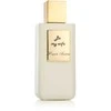 Franck Boclet Be My Wife Extrait de Parfum, 100 ml