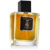 Franck Boclet Cafe EDP, 100 ml