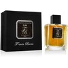 Franck Boclet Cafe EDP, 100 ml
