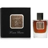 Franck Boclet Cashmere Eau De Parfum, 100 ml
