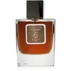 Franck Boclet Cashmere EDP parfumuotas vanduo unisex, 100 ml