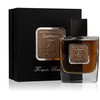 Franck Boclet Cashmere EDP parfumuotas vanduo unisex, 50 ml