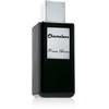 Franck Boclet Chameleon Extrait de Parfum, 100 ml