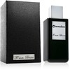 Franck Boclet Chameleon Extrait de Parfum, 100 ml