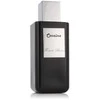 Franck Boclet Cocaine Extrait de Parfum, 100 ml
