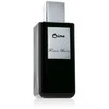 Franck Boclet Crime PP kvepalai unisex, 100 ml