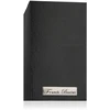 Franck Boclet Eccentric PP kvepalai unisex, 100 ml