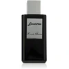 Franck Boclet Eccentric PP kvepalai unisex, 100 ml