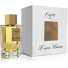 Rinkinys Franck Boclet: „Enjoy“ kvepalai moterims, 100 ml + „Enjoy“ kvepalai moterims, 20 ml