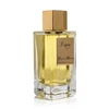 Rinkinys Franck Boclet: „Enjoy“ kvepalai moterims, 100 ml + „Enjoy“ kvepalai moterims, 20 ml