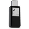 Franck Boclet Erotic Extrait de Parfum, 100 ml