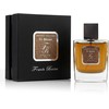 Franck Boclet Fir Balsam Extrait de Parfum