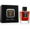 Franck Boclet Heliotrope EDP parfumuotas vanduo unisex, 100 ml