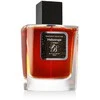 Franck Boclet Heliotrope EDP parfumuotas vanduo unisex, 100 ml