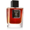 Franck Boclet Heliotrope EDP parfumuotas vanduo unisex, 50 ml