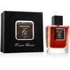 Franck Boclet Heliotrope EDP parfumuotas vanduo unisex, 50 ml