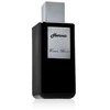 Franck Boclet Heroes EDP, 100 ml