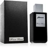 Franck Boclet Heroes EDP, 100 ml