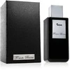 Franck Boclet Icon Extrait de Parfum, 100 ml