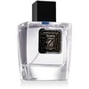 Franck Boclet Incense EDP parfumuotas vanduo vyrams, 100 ml