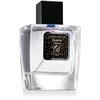 Franck Boclet Incense 100ml NIŠINIAI Kvepalai Vyrams EDP