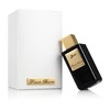 Franck Boclet Just PP kvepalai unisex, 100 ml