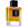 Franck Boclet Fragrance Collection - Leather EDP parfumuotas vanduo vyrams, 100 ml