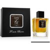 Franck Boclet Fragrance Collection - Leather EDP parfumuotas vanduo vyrams, 100 ml