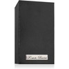 Franck Boclet Madness PP kvepalai unisex, 100 ml