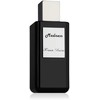 Franck Boclet Madness PP kvepalai unisex, 100 ml