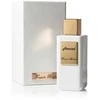 Franck Boclet Married PP kvepalai moterims, 100 ml