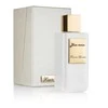 Franck Boclet Mėlyna Moon Extrait de Parfum, 100 ml