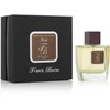 Franck Boclet Oud Eau De Parfum 100 ml (man)